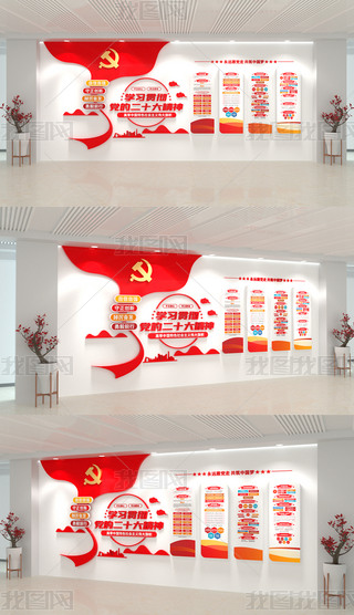 W(xu)(x)؞hĶʮĻhĻ