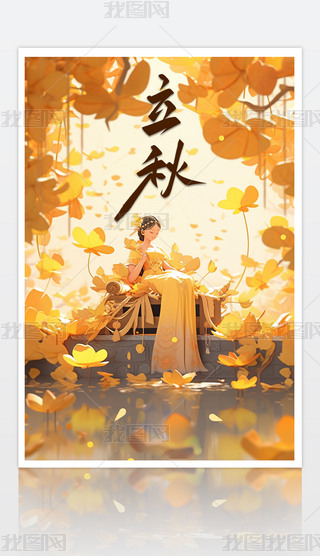 ԭ(chung)ʮĹ(ji)~ﺣ
