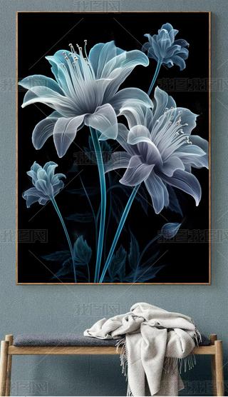 F(xin)ˇg(sh)͸ٺϻLP(gun)b(hu)