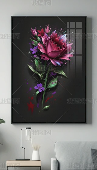 Rܳ͏dPb