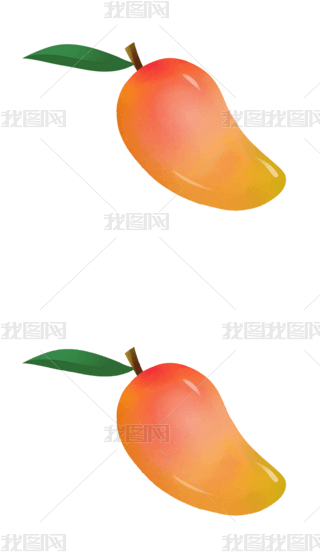 Lͨâˮ