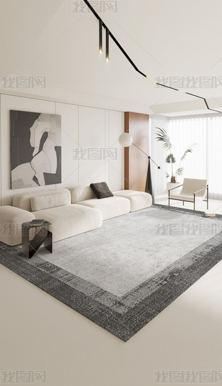 F(xin)(jin)s׺΁L(fng)͏dPҵ̺؉|DO(sh)Ӌ(j)