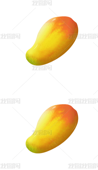Lͨâˮ
