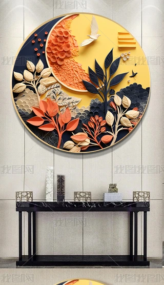 ʽF(xin)sw3D~Pҕ͏dƴNb