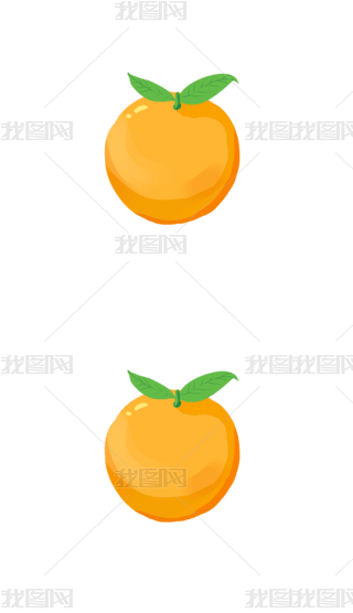 LӸˮ