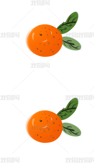 LӸˮ