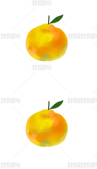 LӸˮ