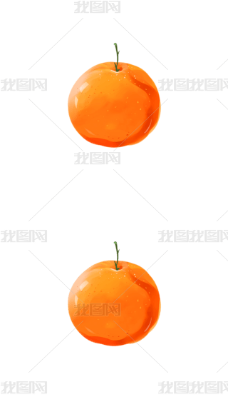 LӸˮ