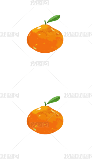 LӸˮ