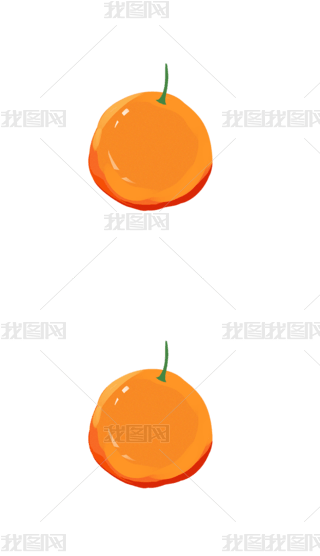 LӸˮ
