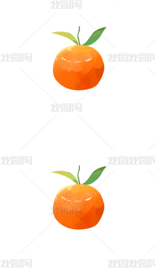 ٽӈDƬ