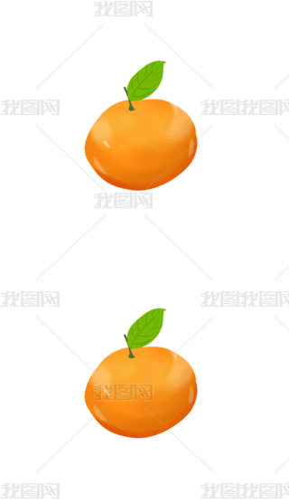 LӸˮ