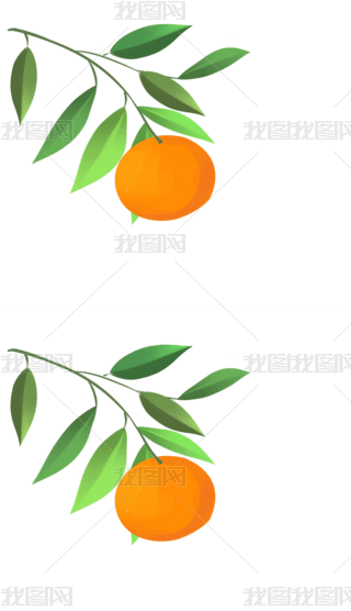 LӸˮ