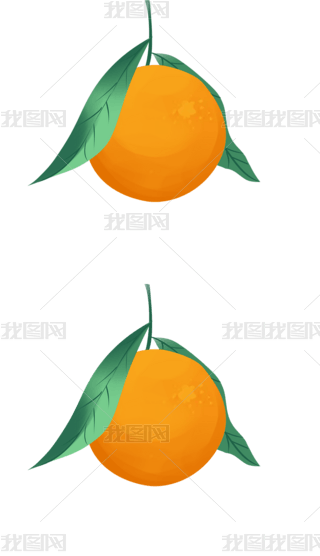 LӸˮ