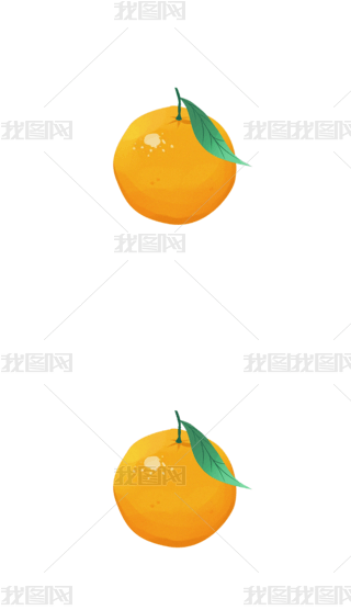 LӸˮ