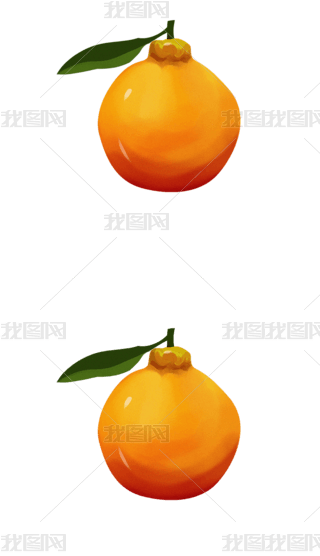LӸˮ