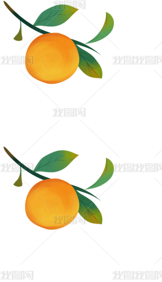 LӸˮ