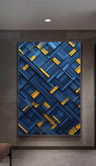 Wpݳ׺ΈD{(ln)ɫͮlP(gun)͏db