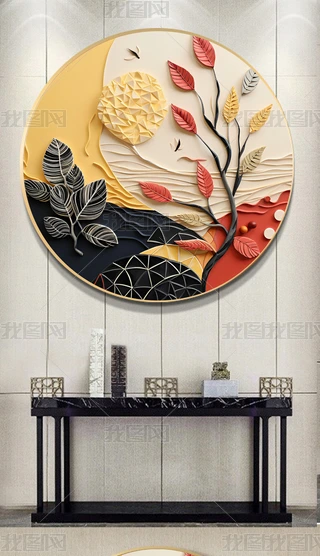 ɫʽF(xin)sw3D~Pҕ͏db