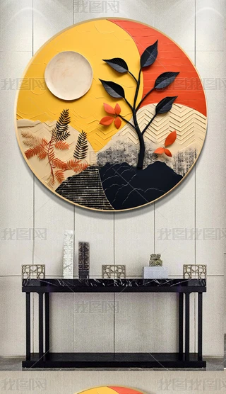 ʽF(xin)s3Dw~Pҕ͏db쮋