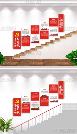 xhĻ