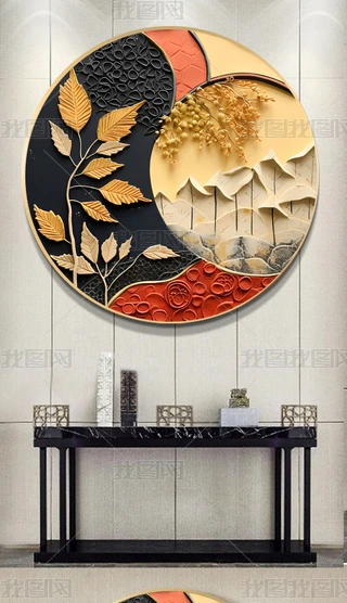 ʽF(xin)s3Dw~Pҕ͏db쮋