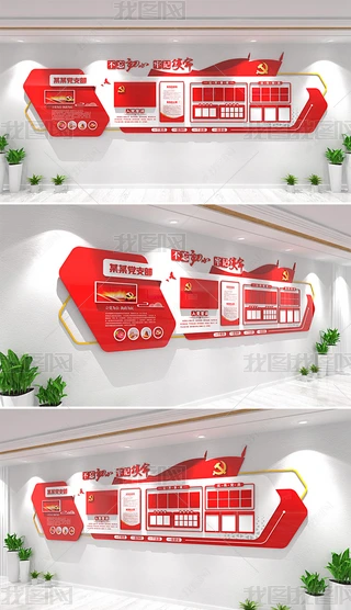 hĻhչ_hT֪ͨ