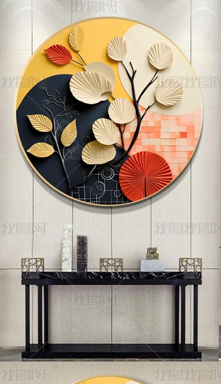 ʽF(xin)s3Dw~Pҕ͏db쮋