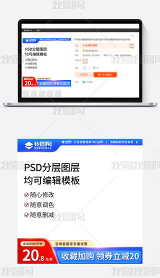 p112Ԍ؈Dģpʮһpʮȯֱͨ܇