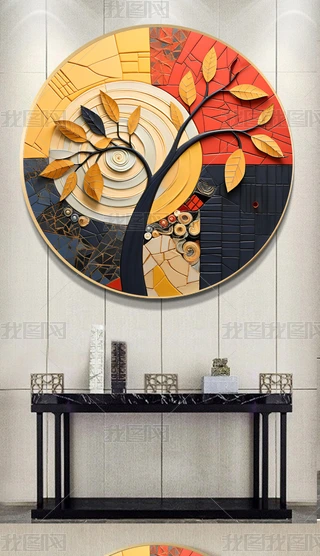 ʽF(xin)s3Dw~Pҕ͏db쮋