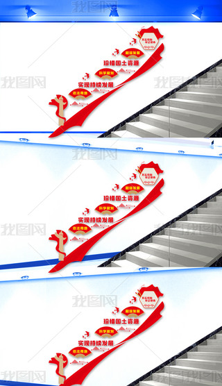 ֘Ļ
