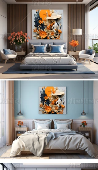 ɫF(xin)s(chung)3DwŮPb͏dڮ