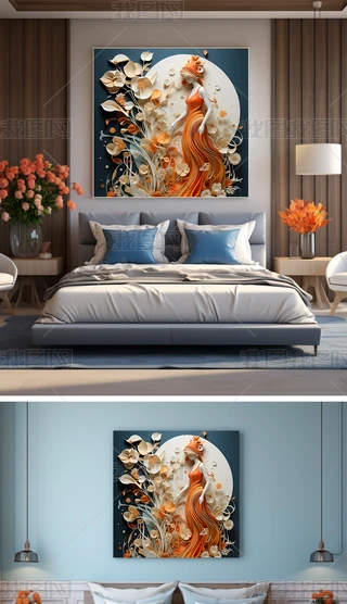 F(xin)s(chung)3DwŮPb͏dڮ