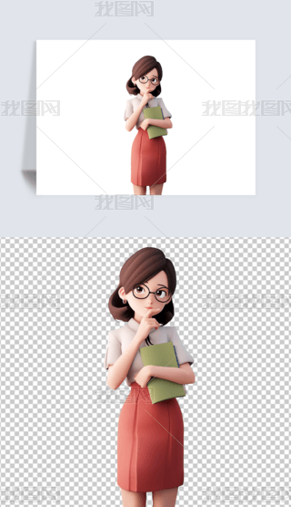 3DͨI(y)Ůώ̎⓸ز