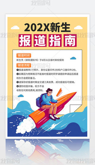 (jin)sУ@W(xu)gӭͬW(xu)W(xu)(bo)ָϺ(bo)O(sh)Ӌ(j)