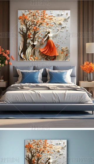 F(xin)s(chung)3DwŮPb͏dڮ