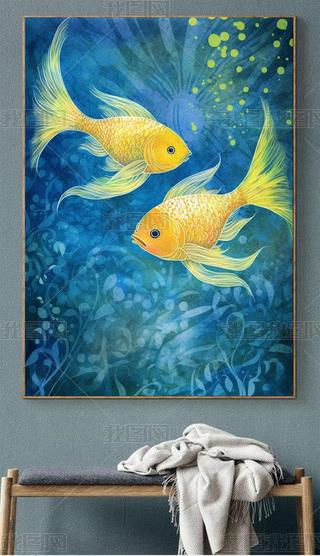 F(xin)~͏dP(gun)b