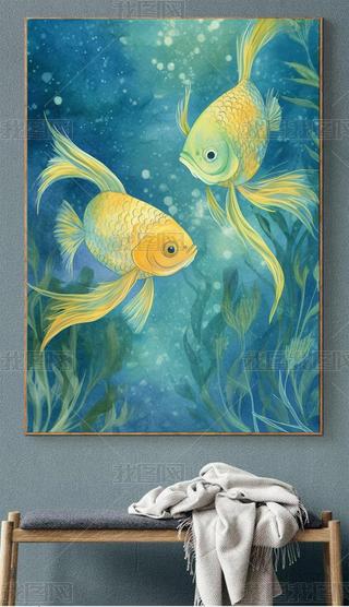 F(xin)~͏dP(gun)b