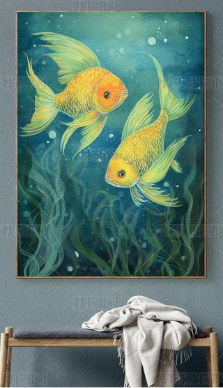 F(xin)~͏dP(gun)b