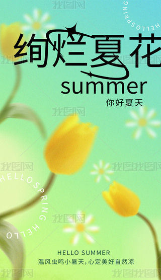 캣N
