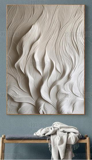 Wwľ߼(j)ˇg(sh)͏dP(gun)b