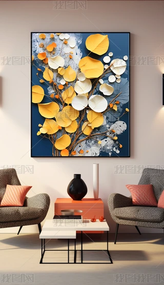 F(xin)s(chung)3Dw~Pb͏dڮ