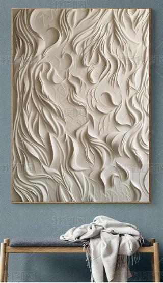 Wwľ߼(j)ˇg(sh)͏dP(gun)b