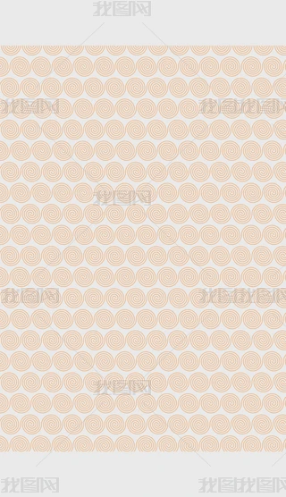 Aξl׼y