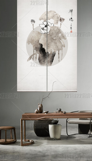 O(jin)UˮīɻB(nio)(hu)ʽL(fng)D