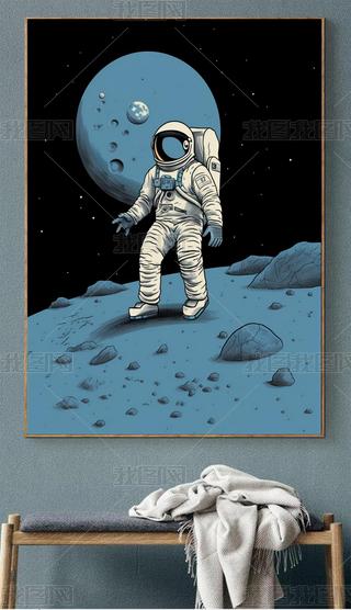 F(xin)Lˇg(sh)T(chung)L(hu)P(gun)b(hu)