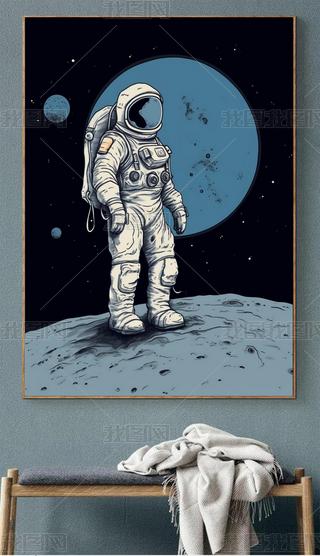 F(xin)Lˇg(sh)T(chung)L(hu)P(gun)b(hu)