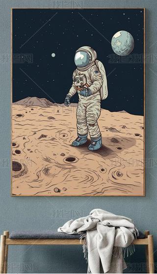 F(xin)Lˇg(sh)T(chung)L(hu)P(gun)b(hu)