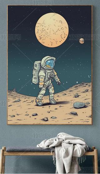 F(xin)Lˇg(sh)T(chung)L(hu)P(gun)b(hu)