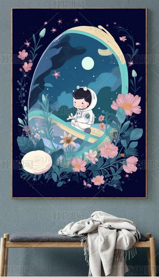 F(xin)ˇg(sh)̫Tㄓ(chung)L(hu)P(gun)b(hu)